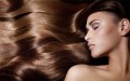Стильная женская стрижка + маска Botox c кератином и растительными пептидами для восстановления волос от фирмы KayPro + укладка феном в cтудии красоты Bontabelle