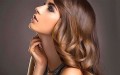 Классическое мелирование волос в cтудии красоты Bontabelle
