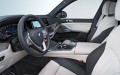 Химическая чистка автосалона