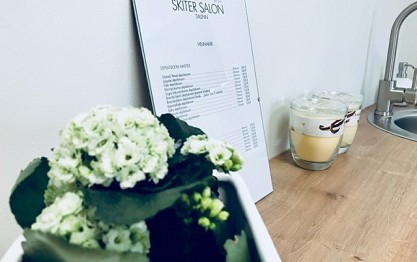 Миостимуляция и лимфодренажный массаж спины в салоне SKITER - процедура, которая превосходит фитнес-тренировки!